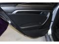 Satin Silver Metallic - TL 3.2 Photo No. 16