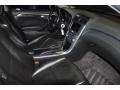 Satin Silver Metallic - TL 3.2 Photo No. 24