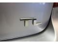 Satin Silver Metallic - TL 3.2 Photo No. 28