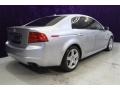 Satin Silver Metallic - TL 3.2 Photo No. 29