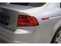 Satin Silver Metallic - TL 3.2 Photo No. 30