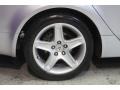 Satin Silver Metallic - TL 3.2 Photo No. 31