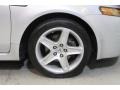 Satin Silver Metallic - TL 3.2 Photo No. 32