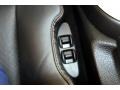 Silver Alloy - 350Z Touring Coupe Photo No. 16