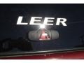 Inferno Red Crystal Pearl - Ram 3500 Laramie Quad Cab 4x4 Dually Photo No. 7