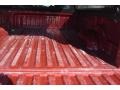 Inferno Red Crystal Pearl - Ram 3500 Laramie Quad Cab 4x4 Dually Photo No. 9