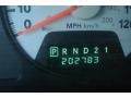 Inferno Red Crystal Pearl - Ram 3500 Laramie Quad Cab 4x4 Dually Photo No. 29