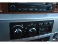 Inferno Red Crystal Pearl - Ram 3500 Laramie Quad Cab 4x4 Dually Photo No. 32