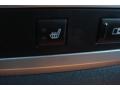 Inferno Red Crystal Pearl - Ram 3500 Laramie Quad Cab 4x4 Dually Photo No. 33