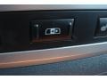 Inferno Red Crystal Pearl - Ram 3500 Laramie Quad Cab 4x4 Dually Photo No. 34