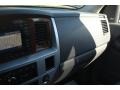 Inferno Red Crystal Pearl - Ram 3500 Laramie Quad Cab 4x4 Dually Photo No. 36