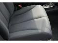 Brilliant Silver Metallic - Versa SL Photo No. 17