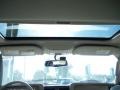 2011 White Platinum Tri-Coat Lincoln Navigator 4x2  photo #9