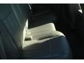 Inferno Red Crystal Pearl - Ram 3500 Laramie Quad Cab 4x4 Dually Photo No. 55