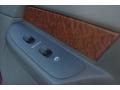 Inferno Red Crystal Pearl - Ram 3500 Laramie Quad Cab 4x4 Dually Photo No. 59