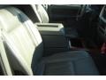 Inferno Red Crystal Pearl - Ram 3500 Laramie Quad Cab 4x4 Dually Photo No. 62