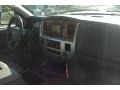 Inferno Red Crystal Pearl - Ram 3500 Laramie Quad Cab 4x4 Dually Photo No. 63