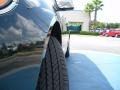 Atlantis Green Metallic - MKZ FWD Photo No. 10