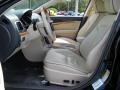Atlantis Green Metallic - MKZ FWD Photo No. 11