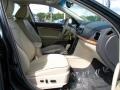 Atlantis Green Metallic - MKZ FWD Photo No. 15