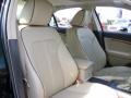 Atlantis Green Metallic - MKZ FWD Photo No. 16
