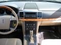 Atlantis Green Metallic - MKZ FWD Photo No. 17