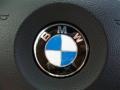 Jet Black - Z4 3.0si Roadster Photo No. 20
