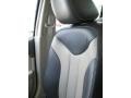 Brilliant Silver Metallic - Milan V6 Premier Photo No. 11