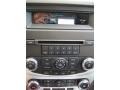 Brilliant Silver Metallic - Milan V6 Premier Photo No. 12