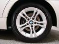 2008 Alpine White BMW 3 Series 328xi Sedan  photo #6