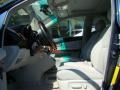 2007 Neptune Blue Mica Lexus RX 400h AWD Hybrid  photo #9