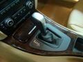2008 Alpine White BMW 3 Series 328xi Sedan  photo #10