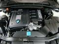 2008 Alpine White BMW 3 Series 328xi Sedan  photo #14