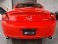 Absolutely Red - SC 430 Photo No. 5