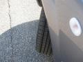 Medium Gray Metallic - Aveo Aveo5 LS Photo No. 8