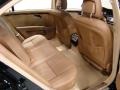 Black - S 550 4Matic Sedan Photo No. 11