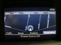 Black - S 550 4Matic Sedan Photo No. 12
