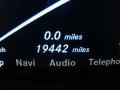 Black - S 550 4Matic Sedan Photo No. 13