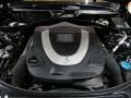 Black - S 550 4Matic Sedan Photo No. 14