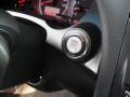 Super Black - Altima 2.5 SL Photo No. 12