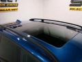 Montego Blue Metallic - X3 3.0si Photo No. 6