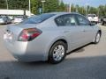 Radiant Silver - Altima 2.5 SL Photo No. 5