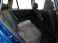 Montego Blue Metallic - X3 3.0si Photo No. 12