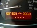 Montego Blue Metallic - X3 3.0si Photo No. 13