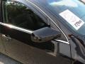Super Black - Altima 2.5 SL Photo No. 23