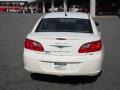 Stone White - Sebring Touring Sedan Photo No. 3