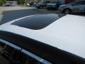 Super Black - Maxima 3.5 SV Photo No. 11