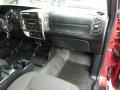 Redfire Metallic - Ranger FX4 Level II SuperCab 4x4 Photo No. 21