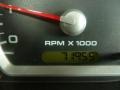 Redfire Metallic - Ranger FX4 Level II SuperCab 4x4 Photo No. 25