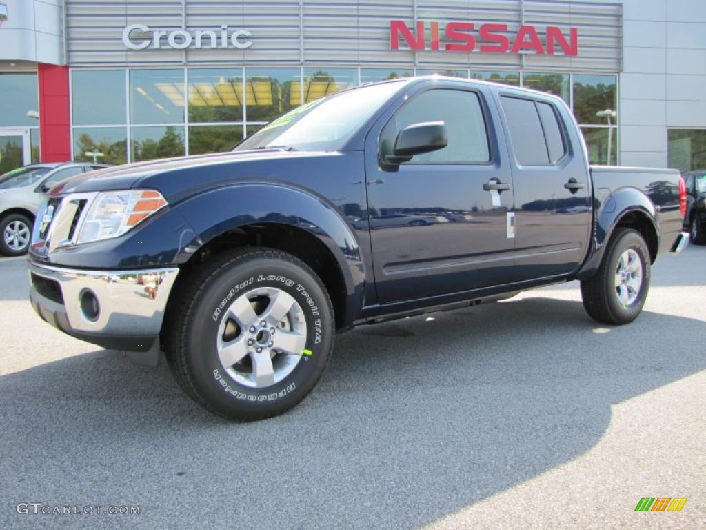 Image Result For Nissan Frontier Crew Cab Sv V X Image Result For Nissan Frontier Crew Cab Sv V X